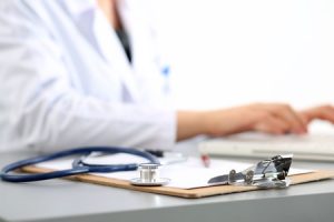 Common Questions About Medical Credentialing
