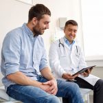 Reopening Guidelines for Physicians: How to Safely Reopen Your Medical Practice