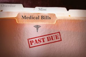 What to Know About Uncompensated Care